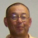 Shinichiro Fujita