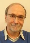 Milan Studený