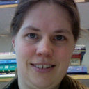 Maaike Stoel