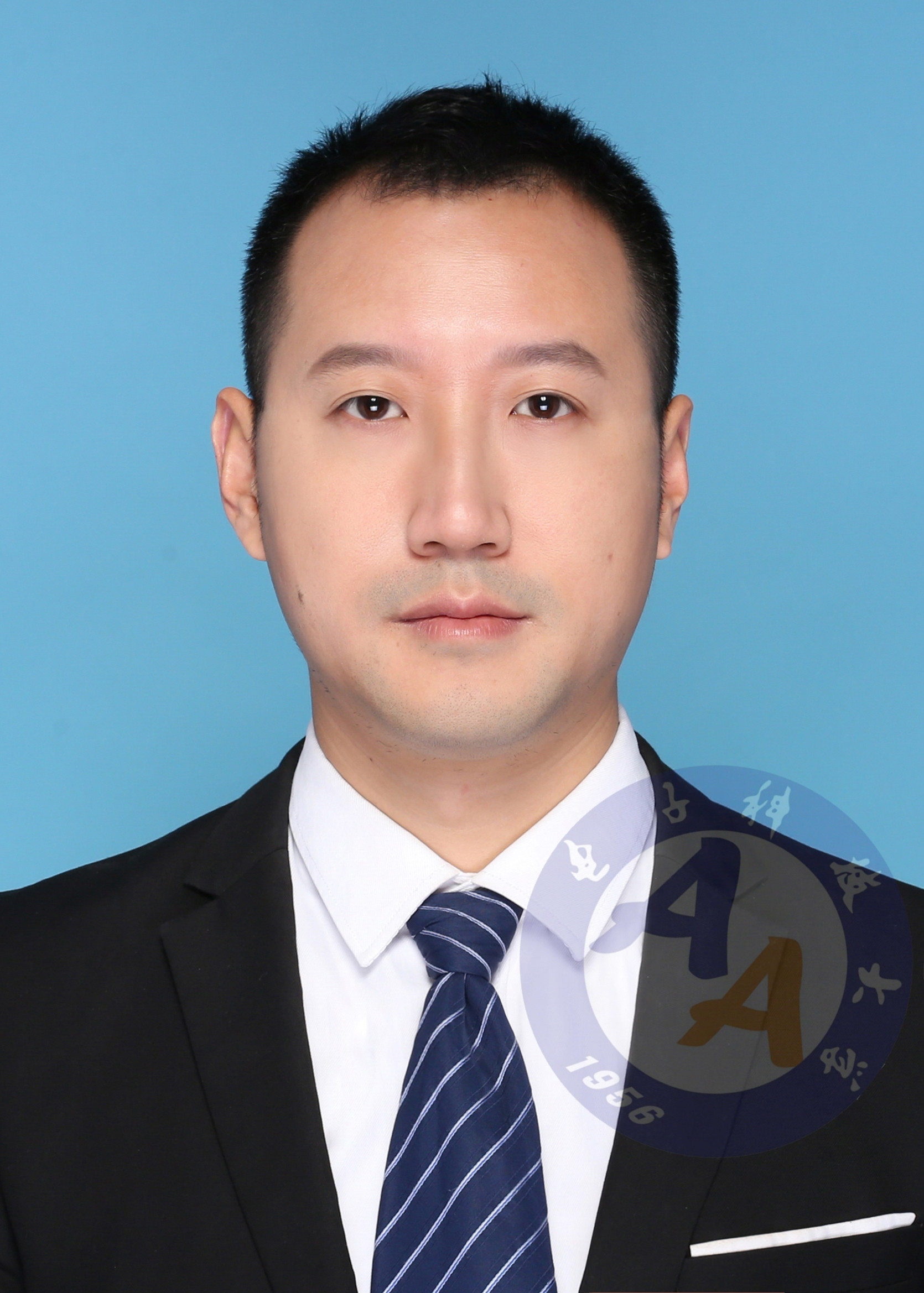 Junyu Lai
