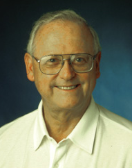 Herbert D. Kaesz