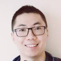 Shi-Xiong (Austin) Zhang