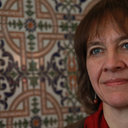 Susanne Bauer
