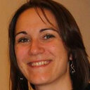 Celine Gleizes