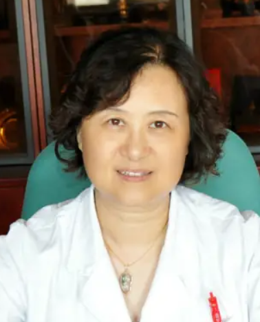 Wei Wang