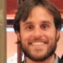 Alessandro Coppa