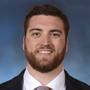 Max Coale