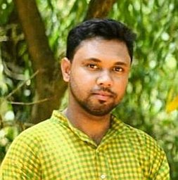 Jiko Raut