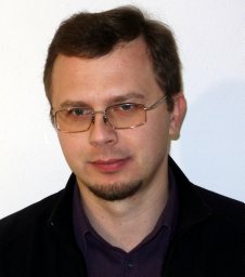 V. Kozlov