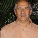 Gilberto Kerbauy