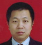 Zhenming Chen