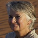 Brigitte Lods-Crozet