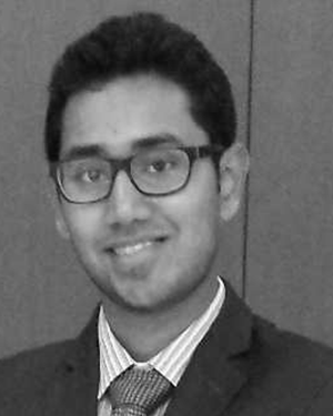Anwar, M.B.
