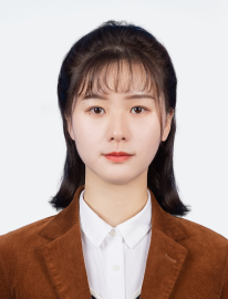 Wenjing Cai