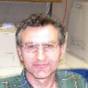 N. Mastrodemos