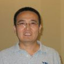 Tao Huang