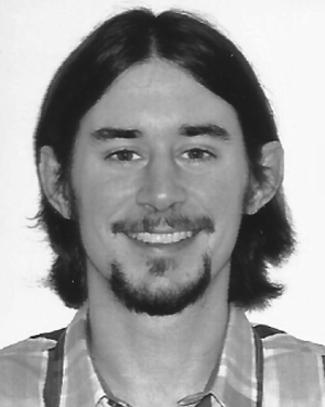 Albert Pages