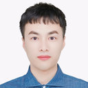 Shengxiang Pei