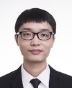 Jianglong Li