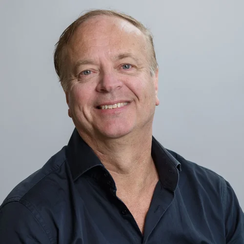 R.P.H. Vertegaal (Roel)