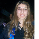 Gulcan Gurses