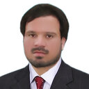Muhammad Zia Ullah Shah