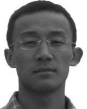 Yonggang Zhu