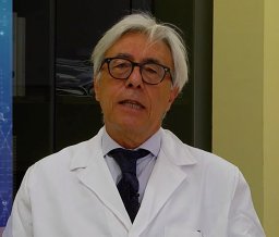 Salvatore Di Paolo