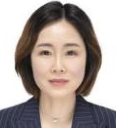 Huimin Jia