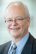 John Greenough