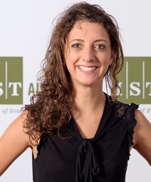 Marion Anne-Lise Picard