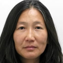 Marina Sleptsova