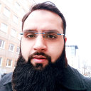 Mirza Abdul Basit Beigh