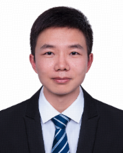 Jian Chen
