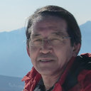 Kenzo Nakamura