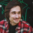 Ilya Asharchuk