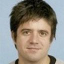 Damijan Valentinuzzi