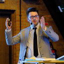 Wouter De Soete
