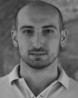 Enrico Siragusa