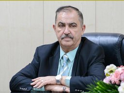 Anwar Ja'afar Mohamad Jawad
