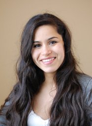 Sandra C. Hernandez