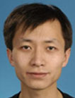 Xiaohai Ma