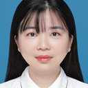 Xue Pang