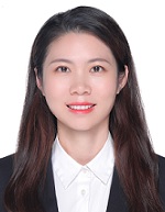 Jie Zhou