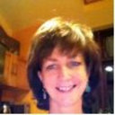 Aideen Naughton