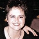 Christina G Katsiari
