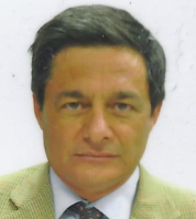 N. Alberto Borghese