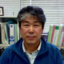 Yoshiaki Hara