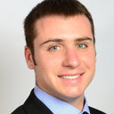 Wesley A. Salandro