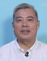 Chengming Huang